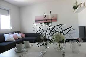 GBH Apartamentos San Jaime