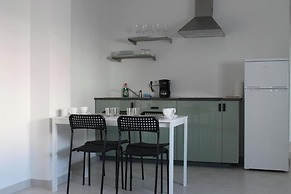 GBH Apartamentos San Jaime