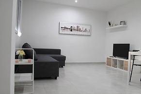 GBH Apartamentos San Jaime