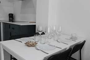 GBH Apartamentos San Jaime