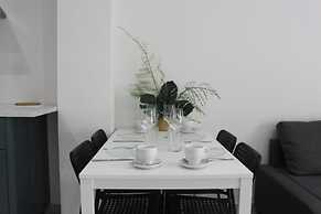 GBH Apartamentos San Jaime