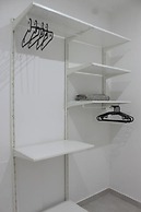 GBH Apartamentos San Jaime