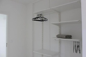 GBH Apartamentos San Jaime