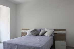 GBH Apartamentos San Jaime