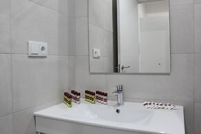 GBH Apartamentos San Jaime