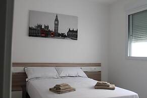 GBH Apartamentos San Jaime