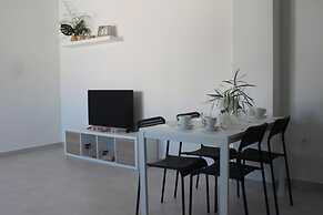 GBH Apartamentos San Jaime