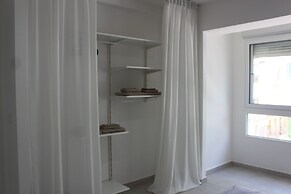 GBH Apartamentos San Jaime