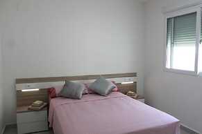 GBH Apartamentos San Jaime