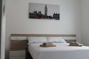 GBH Apartamentos San Jaime