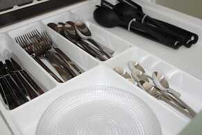 GBH Apartamentos San Jaime