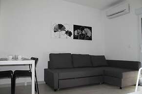 GBH Apartamentos San Jaime