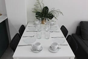 GBH Apartamentos San Jaime