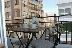 GBH Apartamentos San Jaime