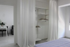 GBH Apartamentos San Jaime