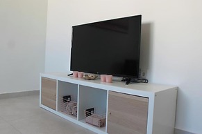 GBH Apartamentos San Jaime