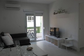 GBH Apartamentos San Jaime