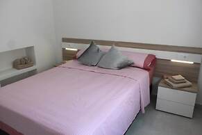 GBH Apartamentos San Jaime