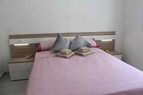 GBH Apartamentos San Jaime