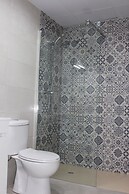 GBH Apartamentos San Jaime