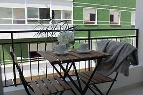 GBH Apartamentos San Jaime