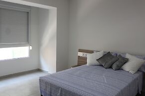 GBH Apartamentos San Jaime