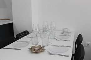 GBH Apartamentos San Jaime