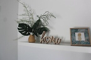 GBH Apartamentos San Jaime