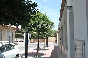 GBH Apartamentos San Jaime