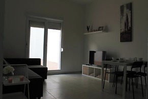 GBH Apartamentos San Jaime