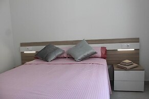 GBH Apartamentos San Jaime