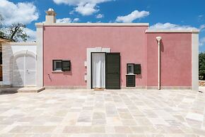 Villa Incanto con terrazza e piscina panoramica