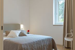 Villa Incanto con terrazza e piscina panoramica