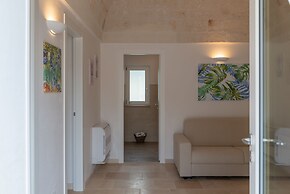 Villa Incanto con terrazza e piscina panoramica