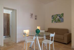 Villa Incanto con terrazza e piscina panoramica