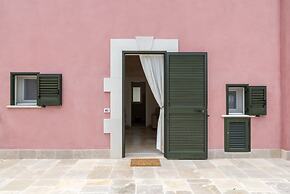 Villa Incanto con terrazza e piscina panoramica