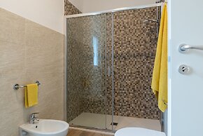 Villa Incanto con terrazza e piscina panoramica