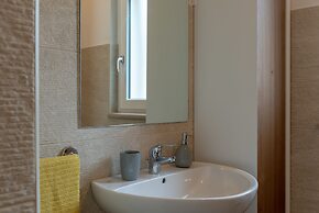 Villa Incanto con terrazza e piscina panoramica