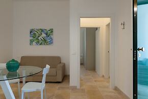 Villa Incanto con terrazza e piscina panoramica