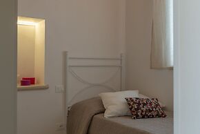 Villa Incanto con terrazza e piscina panoramica