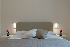 Villa Incanto con terrazza e piscina panoramica