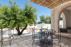 Villa Incanto con terrazza e piscina panoramica