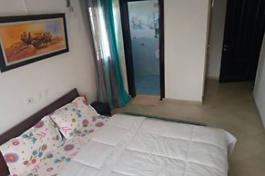 Residence Divine Palace