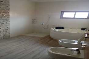 Residence Divine Palace