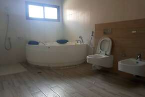 Residence Divine Palace