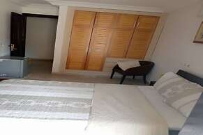 Residence Divine Palace