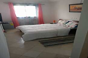 Residence Divine Palace