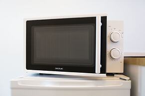 Home Hotel -  Anacreonte 7