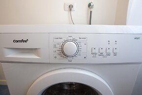 Home Hotel -  Anacreonte 7