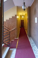 Home Hotel -  Anacreonte 7